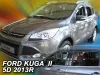 FORD KUGA (C520) DEFLEKTORY (2013-2019)