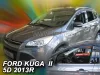 FORD KUGA (C520) DEFLEKTORY (2013-2019)