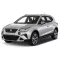SEAT ARONA DEFLEKTORY (2017-)