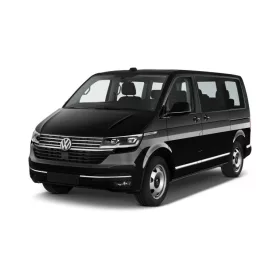 VW T6 CARAVELLE GUMOVÉ ROHOŽE (2015-2019)