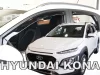 HYUNDAI KONA DEFLEKTORY (2017-2023)