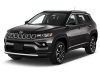 JEEP COMPASS VANIČKA DO KUFRA (2017-)