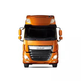 DAF CF EURO 6 GUMOVÉ ROHOŽE (2014-)