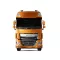 DAF XF EURO 6 GUMOVÉ ROHOŽE (2013-)