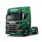 SCANIA R GUMOVÉ ROHOŽE (2004-2022)