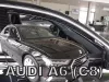 AUDI A6/S6/RS6 (C8) DEFLEKTORY (2018-2025)