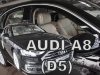 AUDI A8/S8 (D5) DEFLEKTORY (2017-)