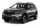 CITROEN C5 AIRCROSS GUMOVÉ ROHOŽE (2018-2025)