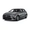 MERCEDES-BENZ A (W177) DEFLEKTORY (2018-)