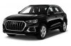 AUDI Q3 (F3) GUMOVÉ ROHOŽE (2018-2025)