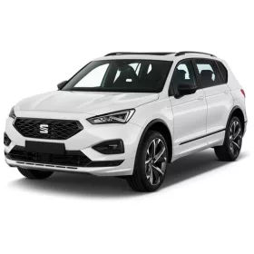 SEAT TARRACO GUMOVÉ ROHOŽE (2018-)