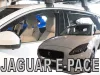 JAGUAR E-PACE DEFLEKTORY (2017-)