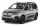 CITROEN BERLINGO III. VANIČKA DO KUFRA (2018-)