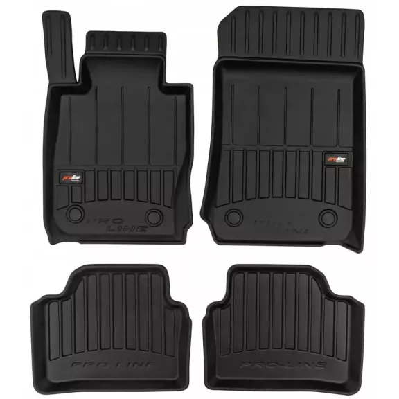 3D PROLINE - X-DRIVE
