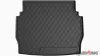 BMW 1 (F21) (2011-2019) VANIČKA DO KUFRA (Premium gumená)