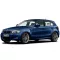 BMW 1 (E87) GUMOVÉ ROHOŽE (2004-2011)