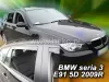 BMW 3 (E91) DEFLEKTORY (2005-2012)