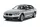 BMW 3 (F30) DEFLEKTORY (2012-2019)