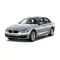 BMW 3 (F30) DEFLEKTORY (2012-2019)
