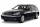 BMW 5 (E61) DEFLEKTORY (2003-2010)