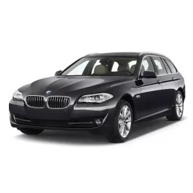 BMW 5 (F11) DEFLEKTORY (2010-2016)