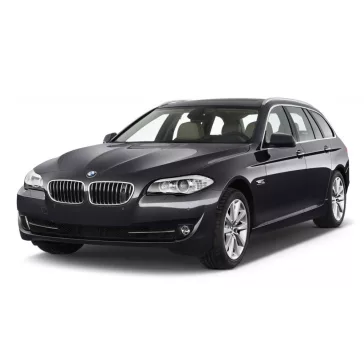 BMW 5 (F11) DEFLEKTORY (2010-2016)