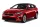 KIA CEED (CD) VANIČKA DO KUFRA (2018-)