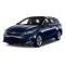 KIA CEED (CD) SW VANIČKA DO KUFRA (2018-)