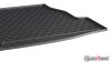 TOYOTA RAV4 (V) HYBRID (2019-) VANIČKA DO KUFRA (Premium gumená)