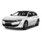 PEUGEOT 508 SW VANIČKA DO KUFRA (2019-)