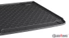 BMW X4 (G02) (2018-) VANIČKA DO KUFRA (Premium gumená)
