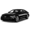 AUDI A7/S7/RS7 (4G9) VANIČKA DO KUFRA (2018-)