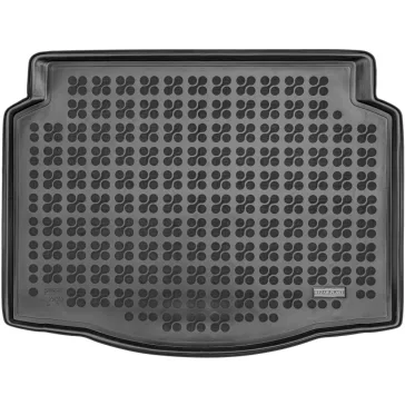 DS4 VANIČKA DO KUFRA (2021-)