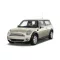 MINI CLUBMAN GUMOVÉ ROHOŽE (2007-2014)