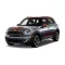 MINI COUNTRYMAN GUMOVÉ ROHOŽE (2010-2016)