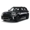 MINI COUNTRYMAN GUMOVÉ ROHOŽE (2016-2023)