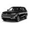 SSANGYONG XLV/GRAND TIVOLI GUMOVÉ ROHOŽE (2015-2021)