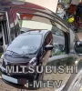 MITSUBISHI IMIEV DEFLEKTORY (2010-2022)