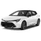 TOYOTA COROLLA (E210) GUMOVÉ ROHOŽE (2019-)