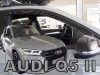 AUDI Q5/SQ5 (FY) DEFLEKTORY (2017-2024)