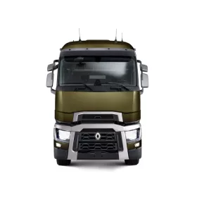 RENAULT T DEFLEKTORY (2014-)