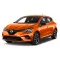 RENAULT CLIO V. (2019-)