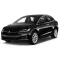 TESLA X GUMOVÉ ROHOŽE (2015-)