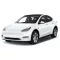 TESLA Y GUMOVÉ ROHOŽE (2020-2025)