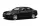 AUDI A4/S4/RS4 (B6/B7) 3D GUMOVÉ ROHOŽE (2001-2008)