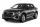 AUDI Q2 3D GUMOVÉ ROHOŽE (2016-2023)
