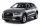 AUDI Q3/SQ3/RSQ3 (8U) 3D GUMOVÉ ROHOŽE (2011-2018)