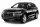 AUDI Q5/SQ5 (FY) 3D GUMOVÉ ROHOŽE (2017-2024)
