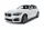 BMW 1 (F21) 3D GUMOVÉ ROHOŽE (2011-2019)