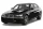 BMW 3 (E90) 3D GUMOVÉ ROHOŽE (2005-2012)
